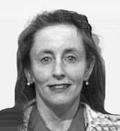 Katrina Sharkey